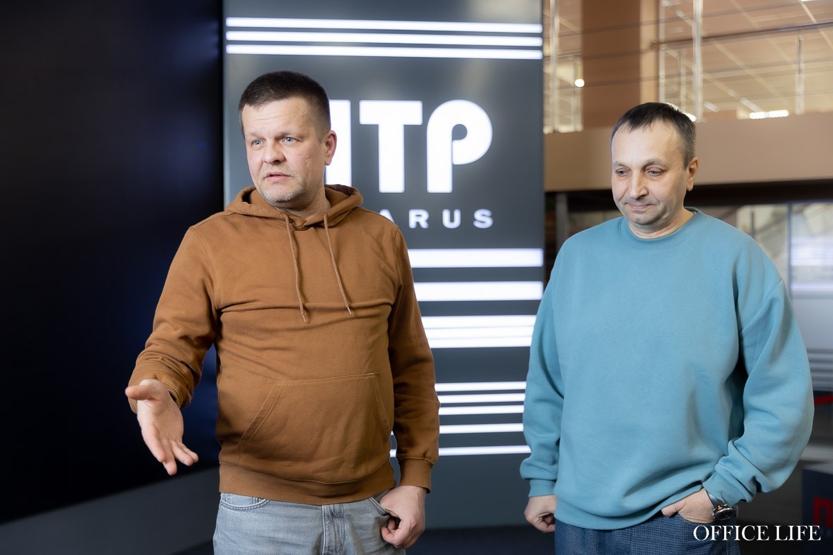 AliExpress для машин. Белорусы запустили сервис для покупки авто из Китая без посредников