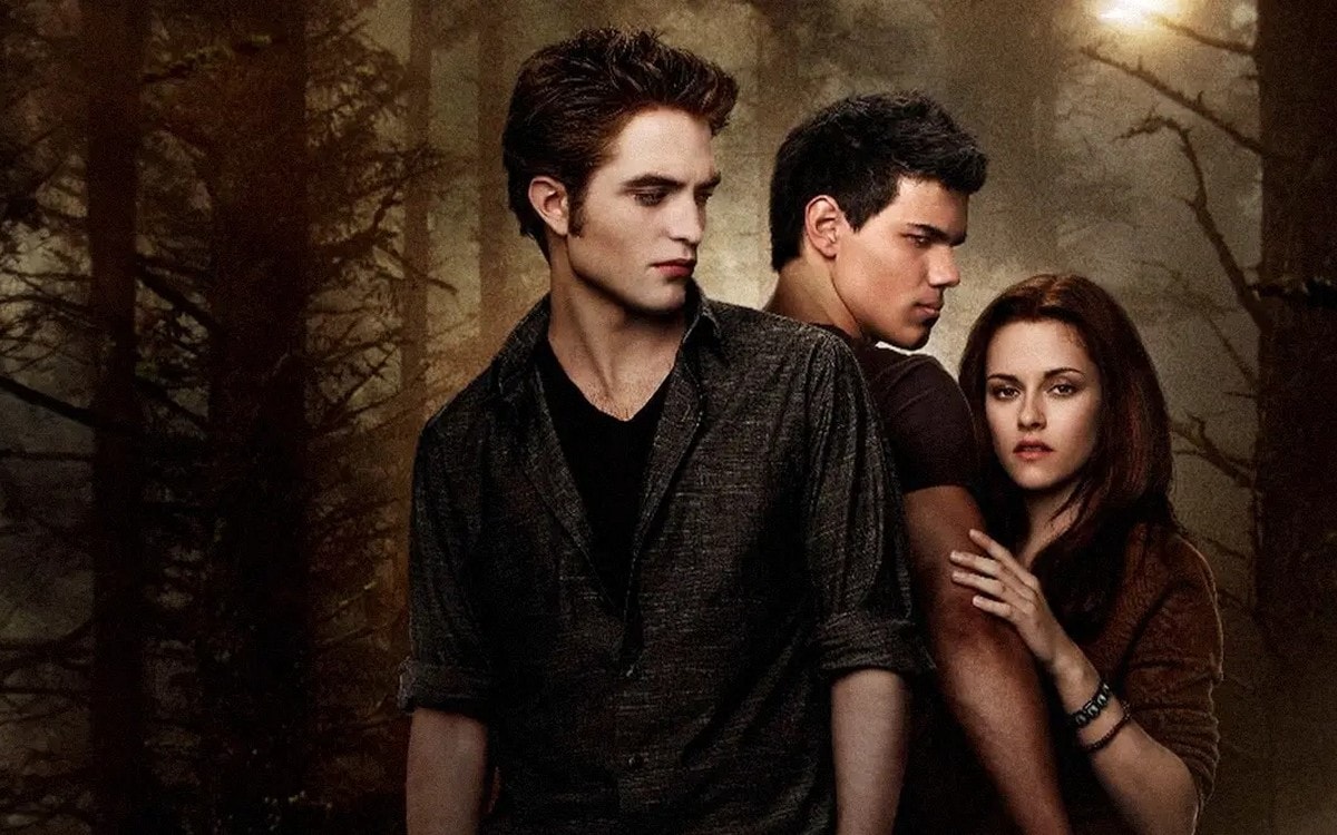 Новый фильм с ДиКаприо, органный концерт и лекция о дятлах: афиша с 29 сентября по 5 октября