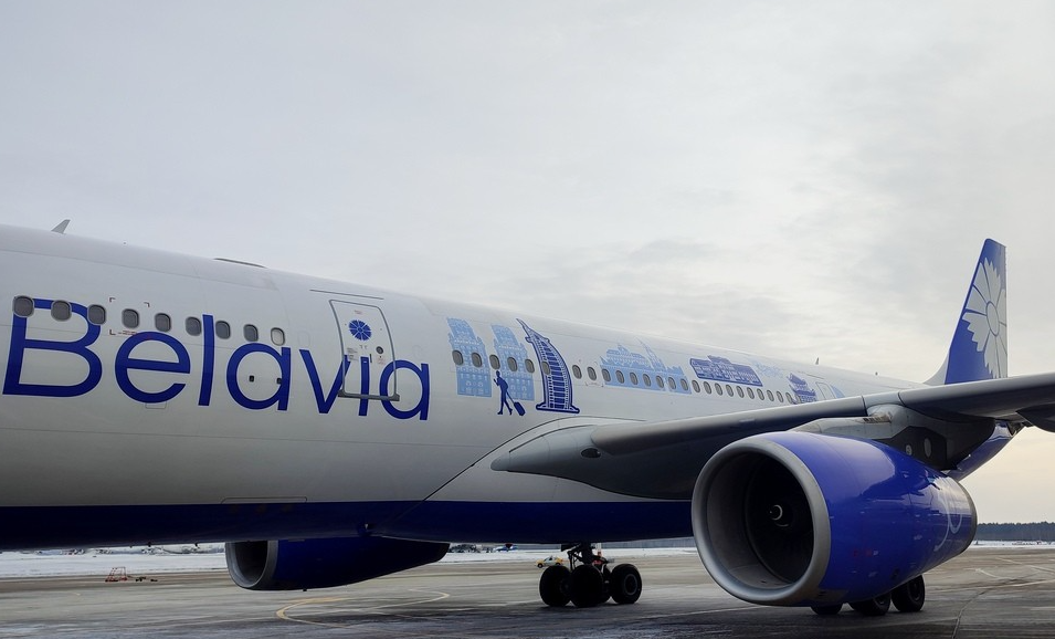 Итоги недели — в цитатах Елизаветы II