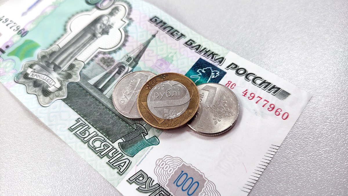Центробанк России резко повысил ключевую ставку