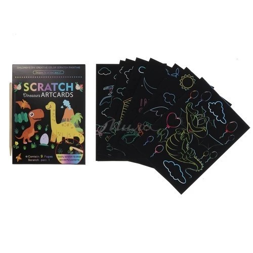 Подарки на 23 февраля