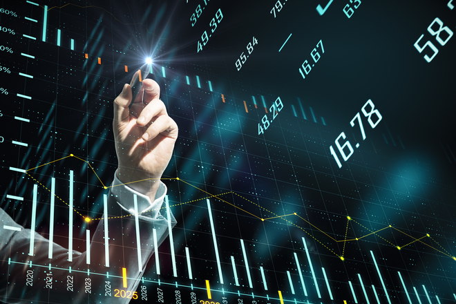 Итоги недели — в цитатах киногероев Брэдли Купера