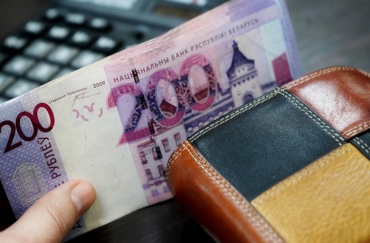 Итоги недели — в цитатах из фильмов Станислава Говорухин