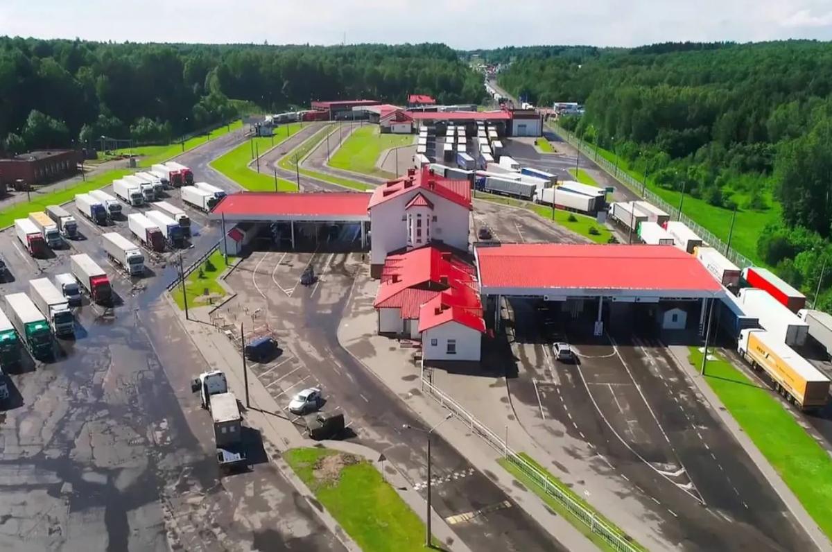 Как измениться «Каменный Лог» после реконструкции