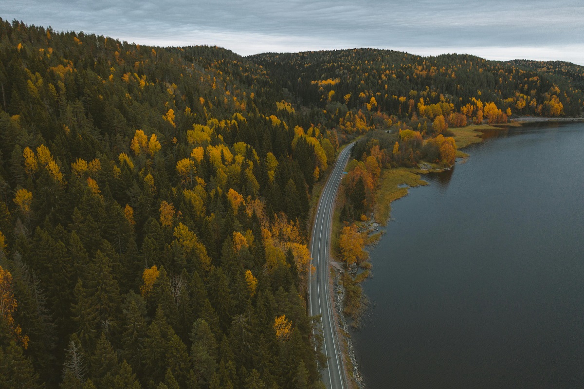 Начались продажи билетов на авиарейсы из Минска в Карелию. Что с ценами?