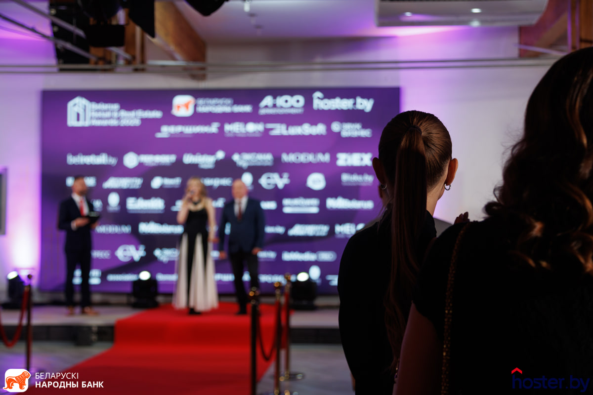 «Копеечка» подтвердила свой статус: сеть удостоена премии «Народная продуктовая сеть»