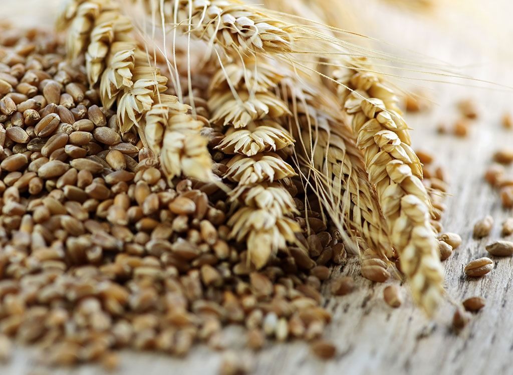 Турция: в рамках зерновой сделки из Украины вывезли более 15 млн тонн сельхозпродукции