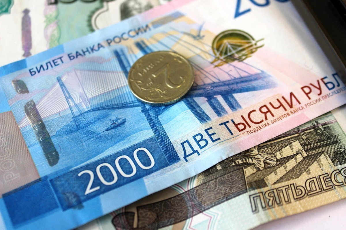 Почему белорусские банки отгораживаются от российских наличных