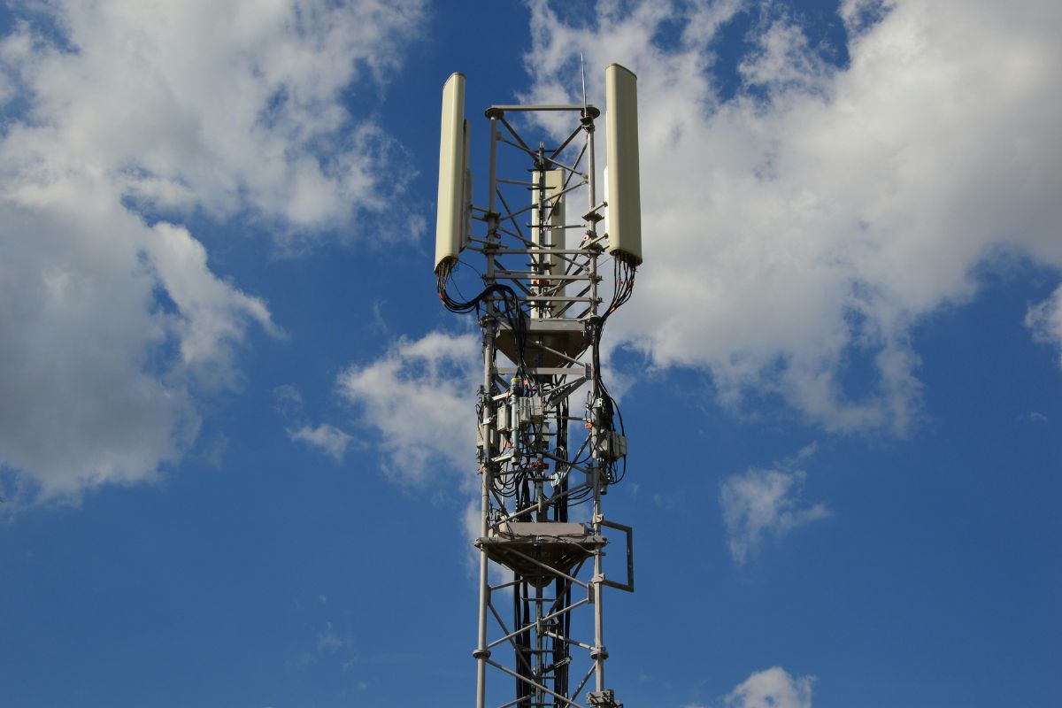 В 2025 году телеком-рынок Беларуси вырос на 6%