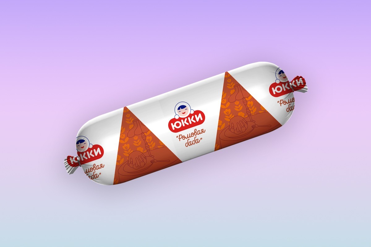 Сырок с ликером и прокладки из картошки. С какими новинками наши бренды встретили весну