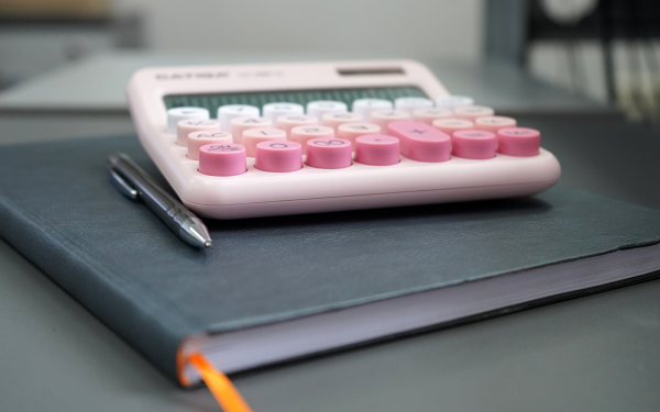 Итоги недели — в цитатах киногероев Мэтта Дэймона