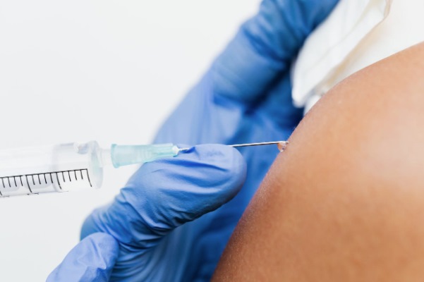 Итоги недели в цитатах киногероинь Кейт Уинслет