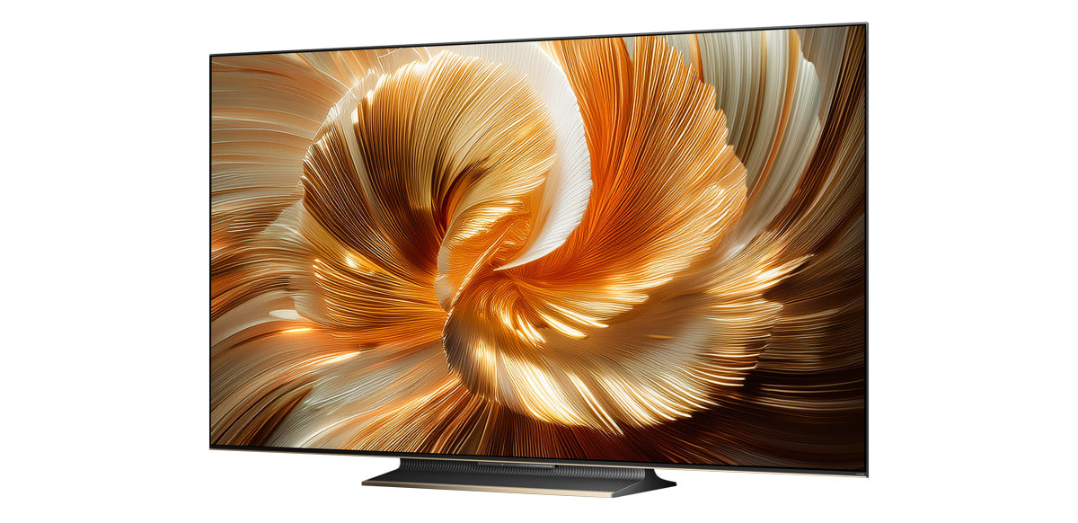 Бренд Dreame анонсировал праздничные скидки: какие гаджеты можно подарить близким?