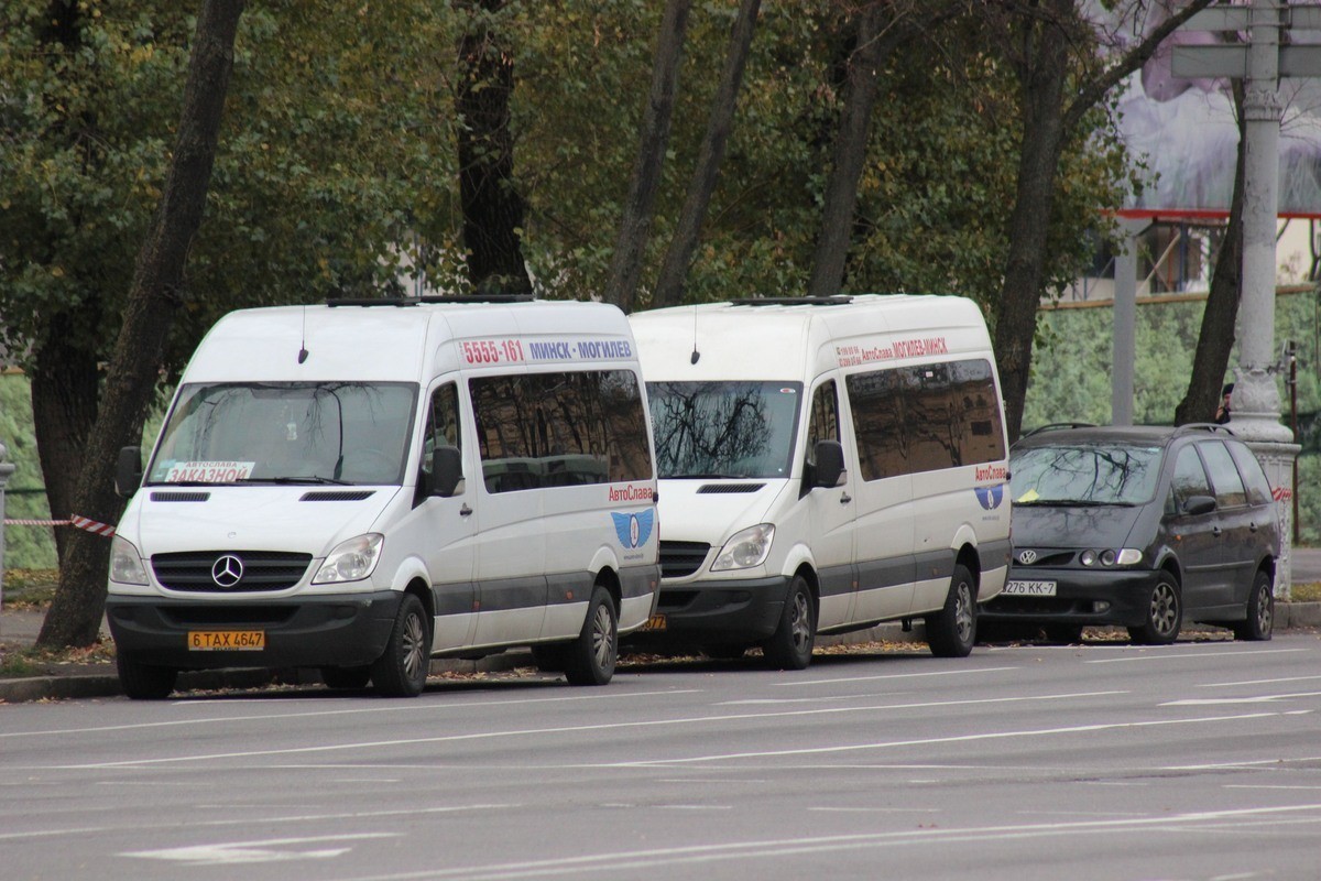 Когда заработает единая система оплаты проезда в автобусах и маршрутках