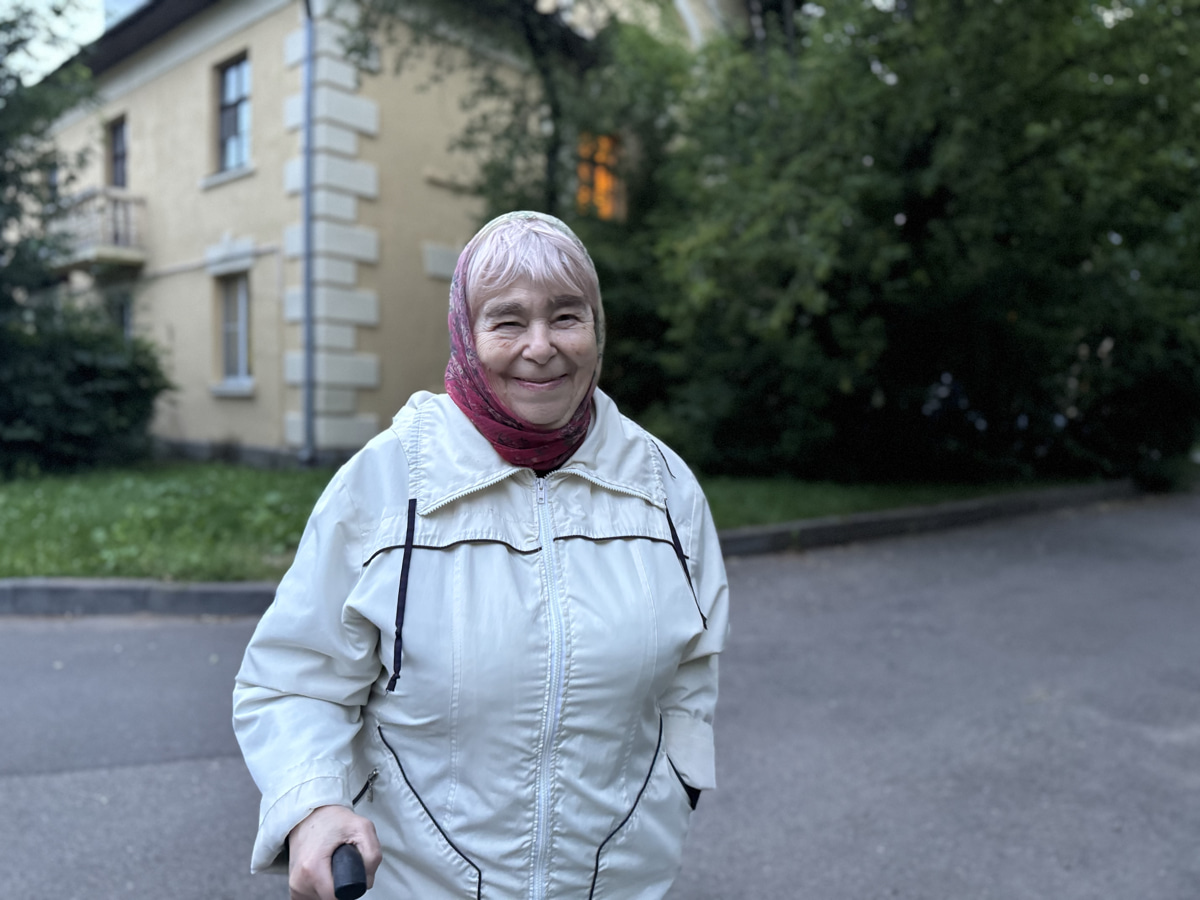 Станет ли Осмоловка «новой Зыбицкой»? Как чувствует себя бизнес в историческом центре Минска