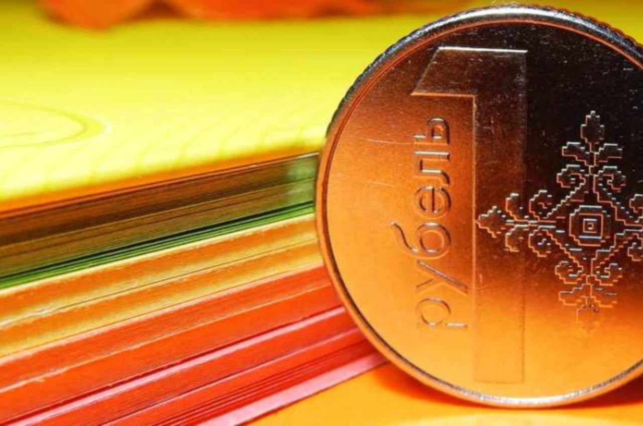 Нацбанк рассказал, когда в Беларуси появится цифровой рубль