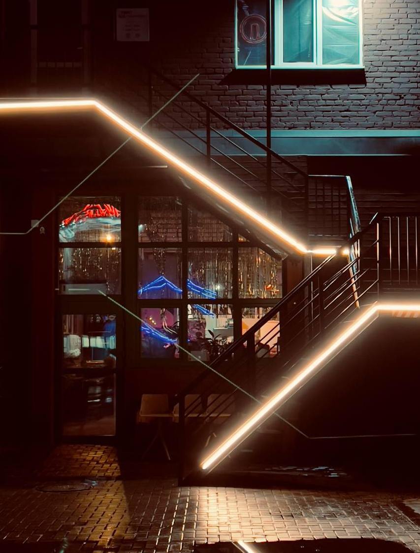 Чем жить после работы на этой неделе? Культурная афиша Office Life с 17 по 23 марта