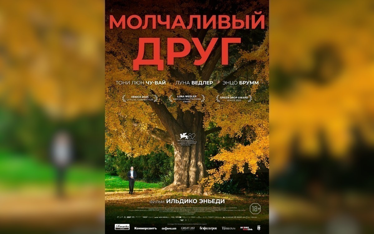Поэтический батл и&nbsp;премьера неоднозначного «Грозового перевала»: афиша с&nbsp;16&nbsp;по&nbsp;22&nbsp;февраля