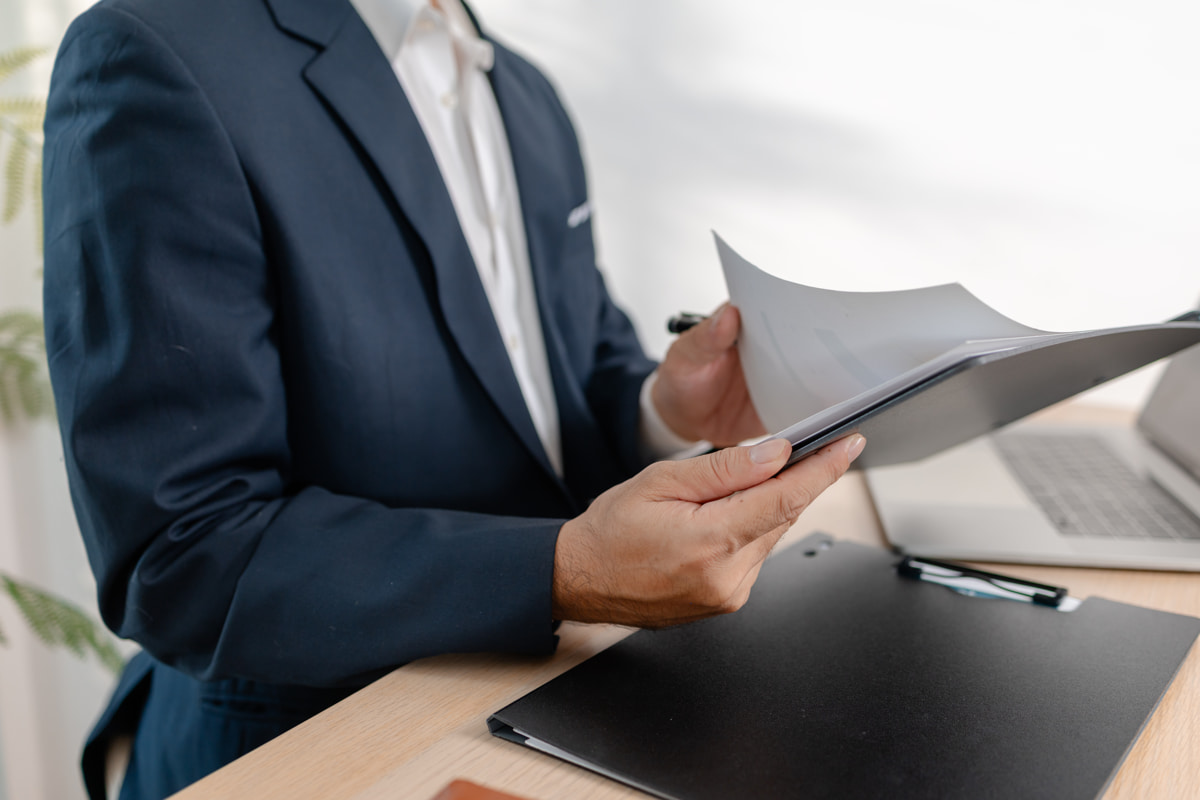 Зарплаты, налоги и&nbsp;отмена льгот для гибридов. Что меняется в&nbsp;Беларуси с&nbsp;1&nbsp;января