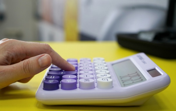 Итоги недели — в цитатах киногероев и фильмов Кеннета Брана