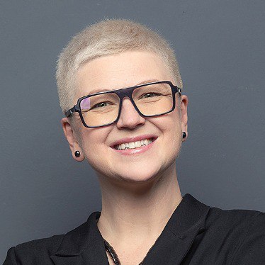 Нина Никанорова