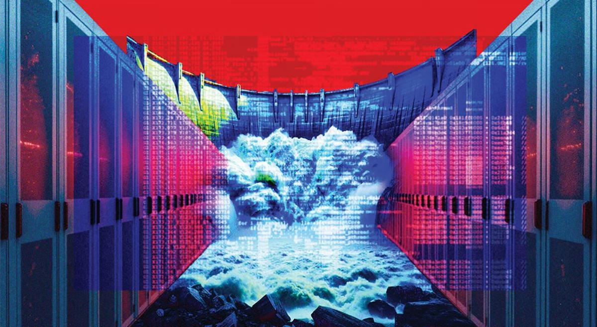 В сеть слили 16 млрд паролей от онлайн-сервисов, которыми пользуются и белорусы