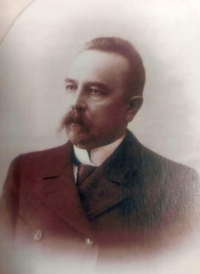 От ярмарки к маркетплейсу: эволюция белорусского предпринимательства 