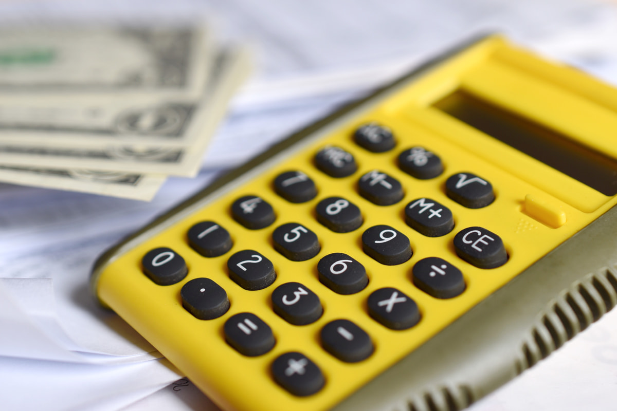 Как накопить на квартиру или машину, не откладывая деньги в «заначку» с каждой зарплаты