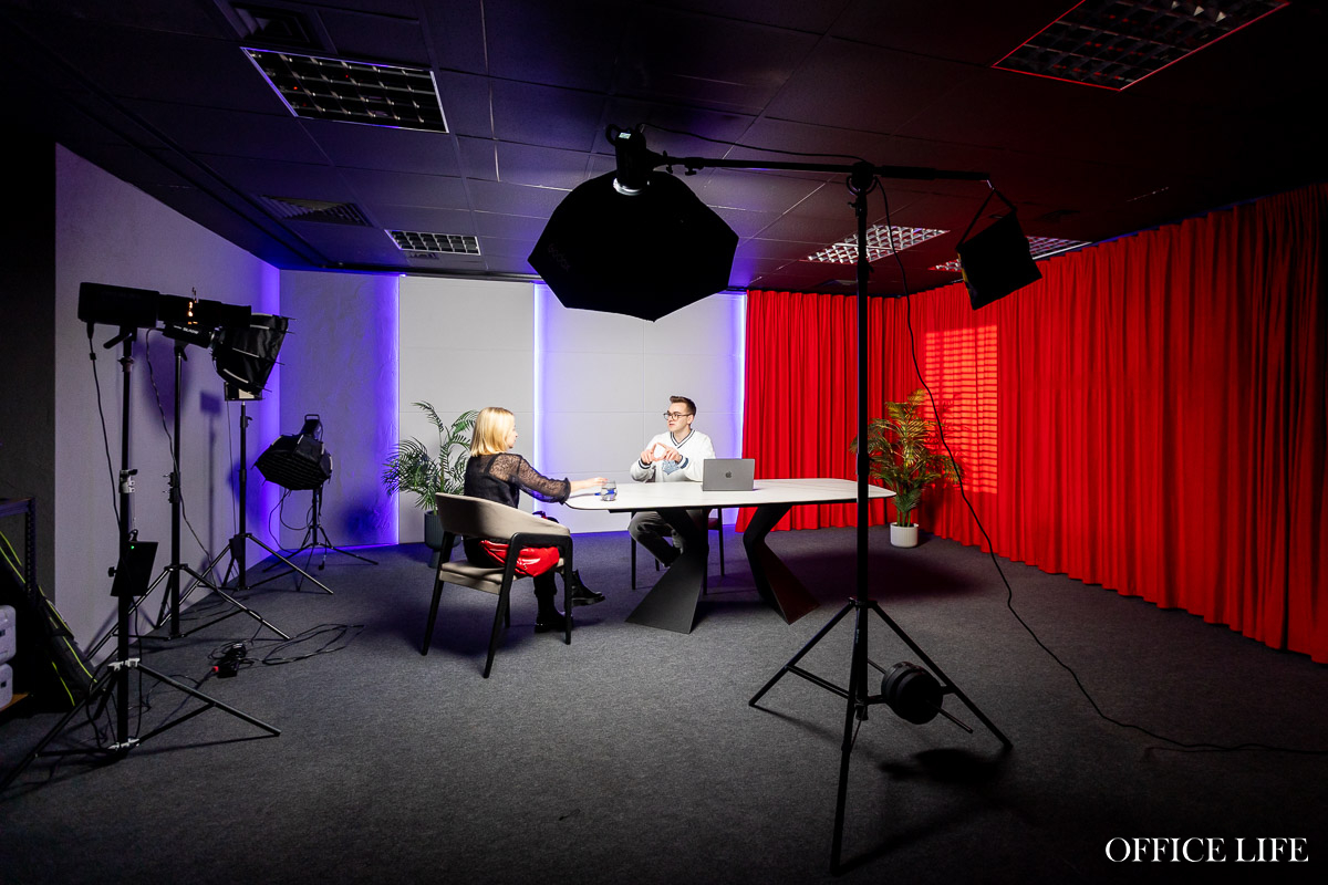 Суворовское училище, съемка свадеб и&nbsp;Мальдивы: как зумеры строят карьеры