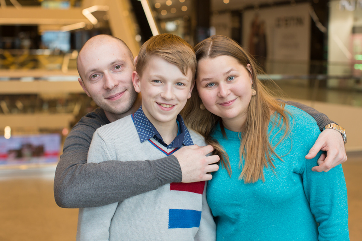 «Как можно заканчивать отношения с детьми, когда дал им надежду». Ключевые ошибки бизнеса в КСО