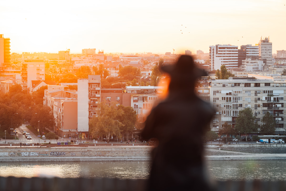 Как открыть компанию в Сербии и сколько это стоит? Гайд для бизнеса