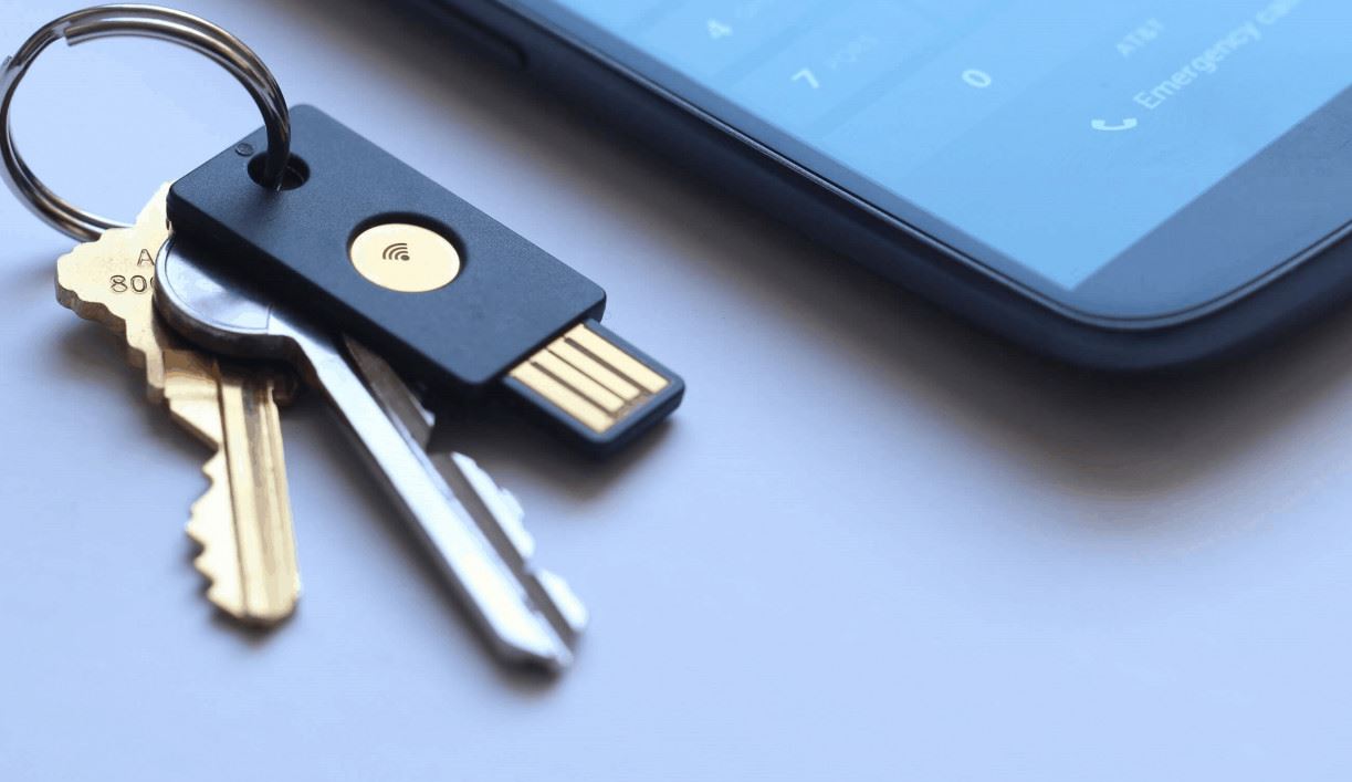 Стало известно, сколько ключей электронной цифровой подписи выдали в Беларуси