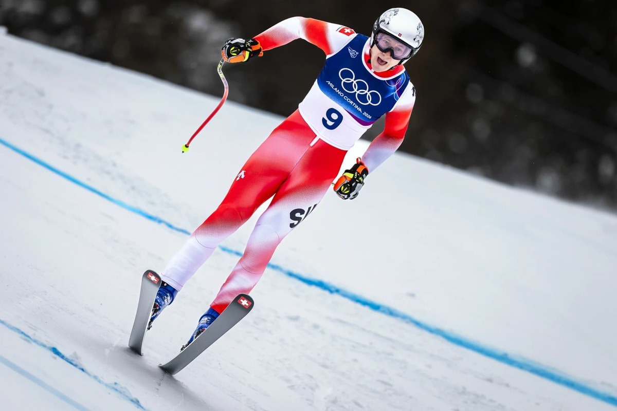 11&nbsp;звезд, ради которых стоит отложить все дела и&nbsp;смотреть Олимпиаду