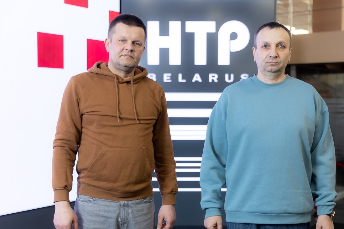 AliExpress для машин. Белорусы запустили сервис для покупки авто из Китая без посредников