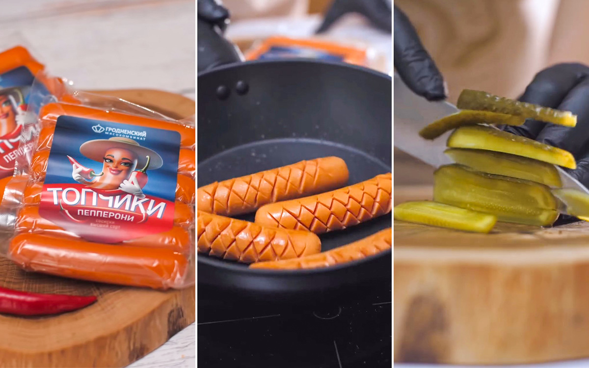 Дранбургер или традиционная бабка? Как картофель пришел в белорусскую кухню и какие блюда из него мы готовим неправильно