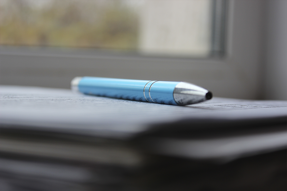 Аудиторам в Беларуси придется пройти переаттестацию