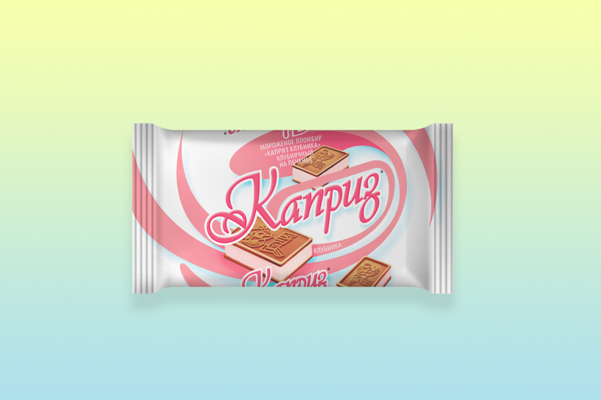Розовый майонез и&nbsp;«Аленка» как Kinder. С&nbsp;какими новинками белорусские бренды начали 2026 год