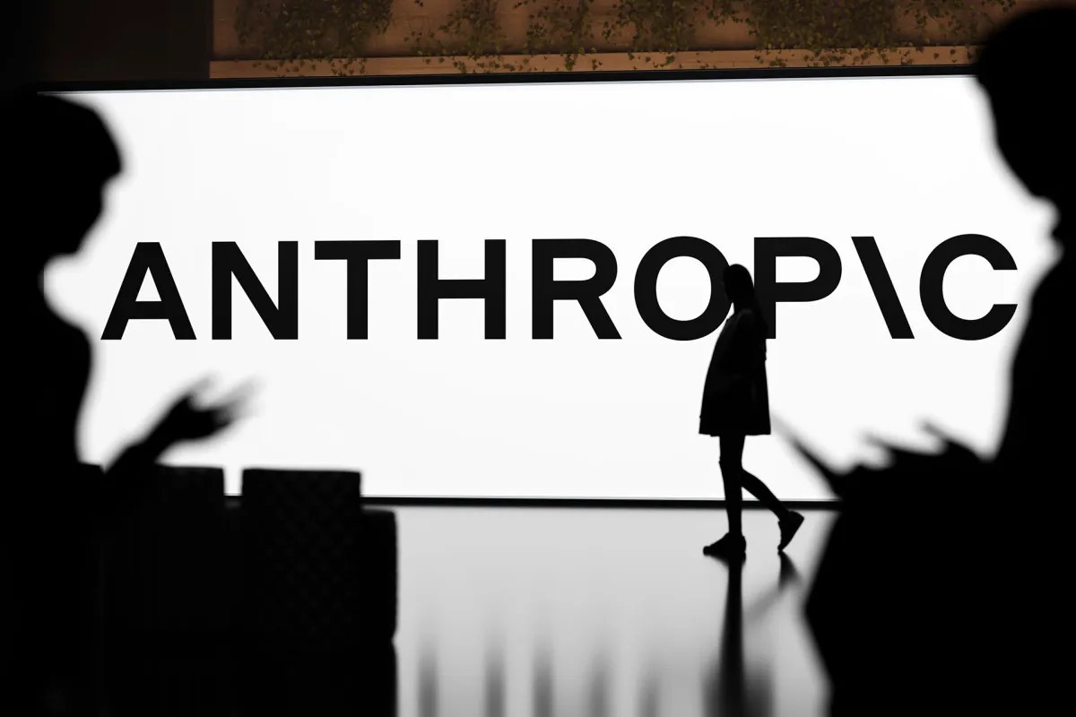 Anthropic закрыла иностранцам доступ к своим самым мощным ИИ