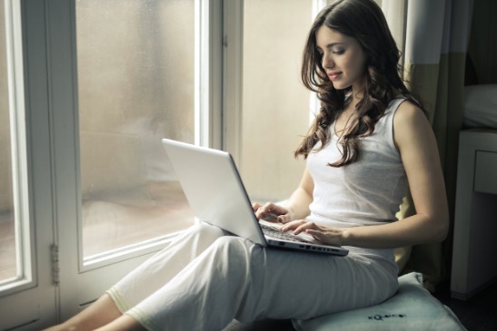 Итоги недели — в цитатах из фильмов Дэвида Линча