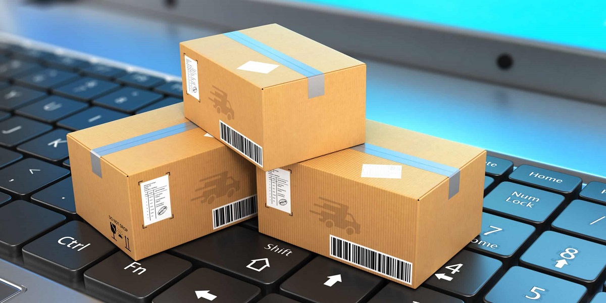 В Беларуси будут проверять почтовые отправления и товары до доставки получателям