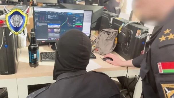 Итоги недели — в цитатах из фильмов Зака Снайдера