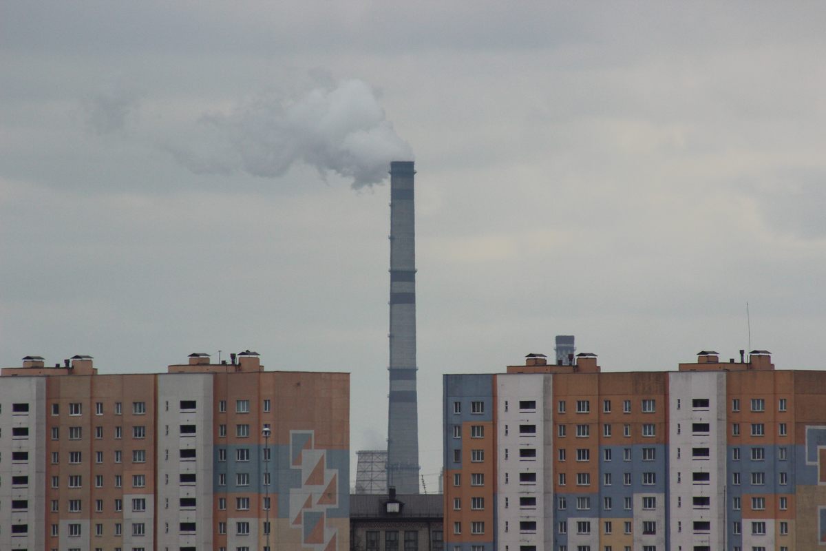 В Беларуси появился сервис, который оценивает рыночную стоимость квартир