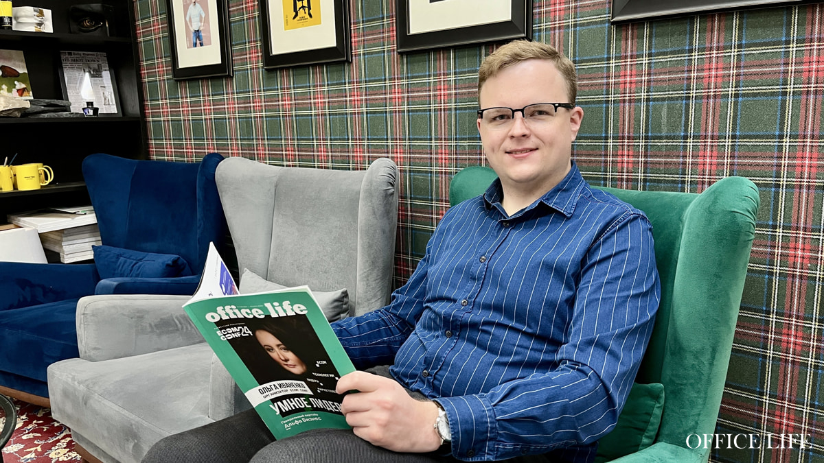 Выглядят, как обычные очки, но в чем подвох? Протестировали Xiaomi Smart Audio Glasses