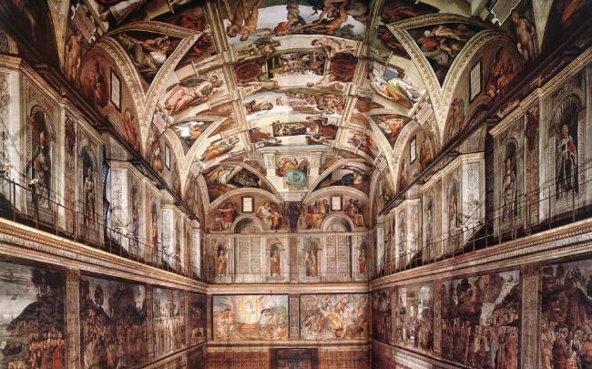 Итоги недели — в цитатах из фильмов Дэвида Финчера