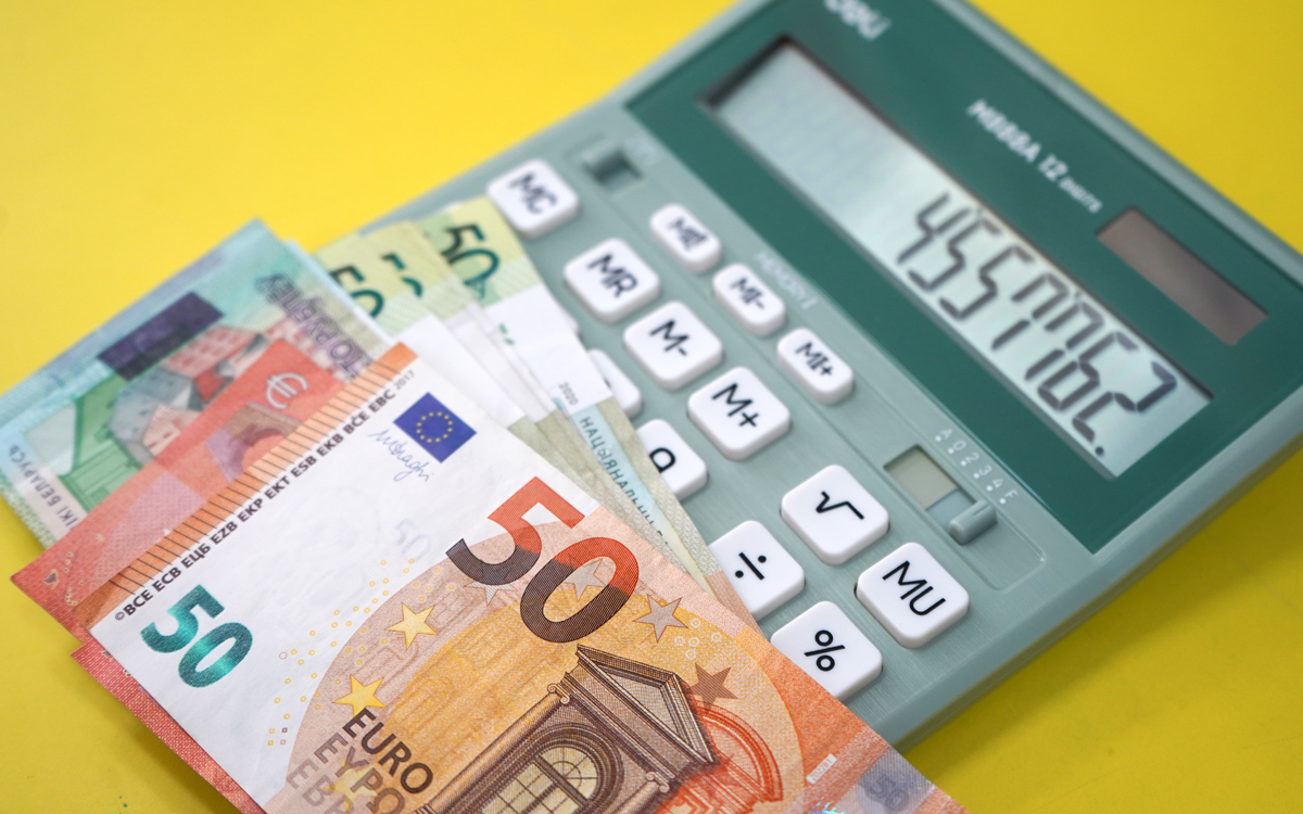 Долги белорусского бизнесмена Чернявского оценили в €25 млн 