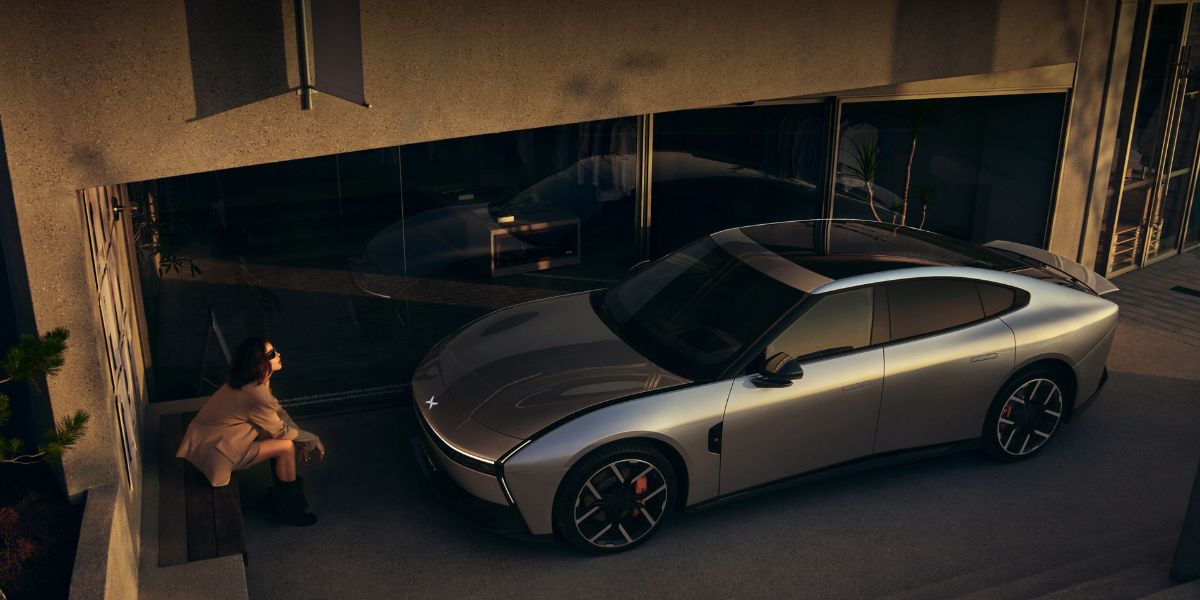 В Беларуси появится новый китайский бренд умных автомобилей и роботов