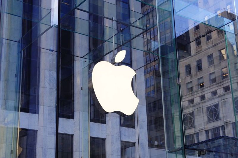 Apple перенесет четверть своего производства в Индию