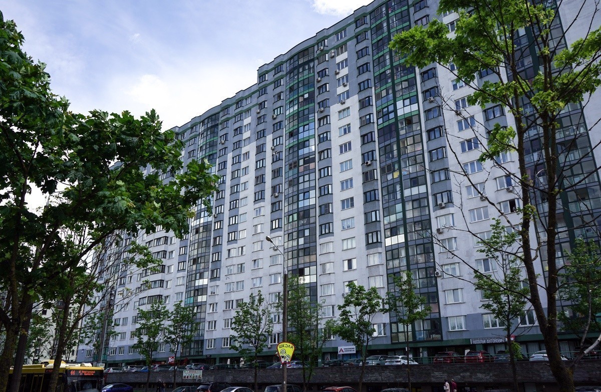 Поднимут&nbsp;ли россияне стоимость аренды квартир в&nbsp;Минске?