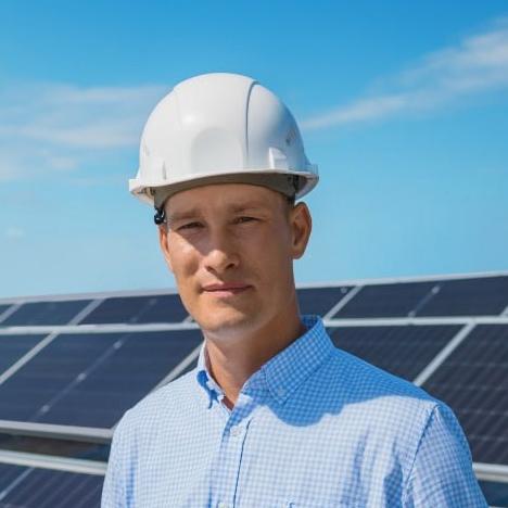 Денис Крымов