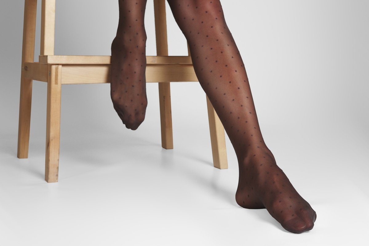 Пять мифов о здоровье ног и варикозе. Разбираем с врачом, что можно, а что – нельзя